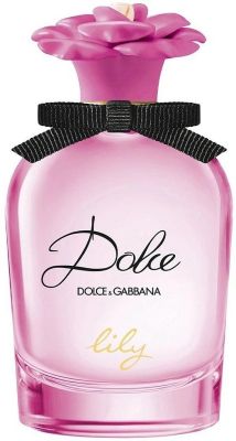 Dolce Lily EDT