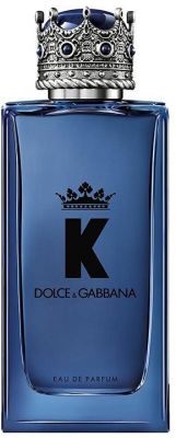 K EDP For Men