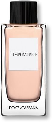 L'Imperatrice EDT, 100ml Tester