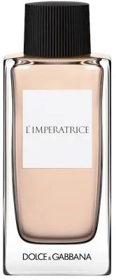 L'Imperatrice EDT