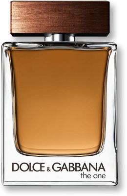 The One EDT For Men, 100ml Tester