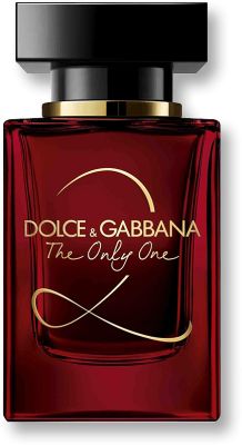 The Only One 2 EDP, 100ml Tester