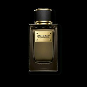 Velvet Black Patchouli EDP