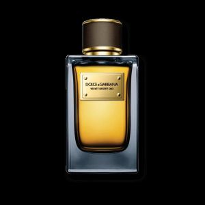 Velvet Desert Oud EDP