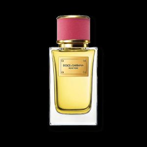 Velvet Rose EDP