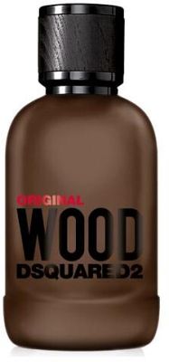 Original Wood EDP