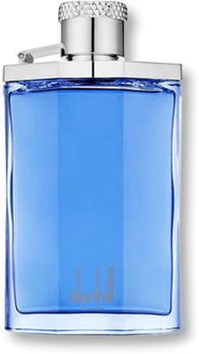 Desire Blue EDT, 100ml Tester