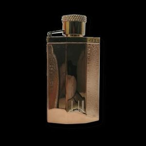 Desire Bronze EDT