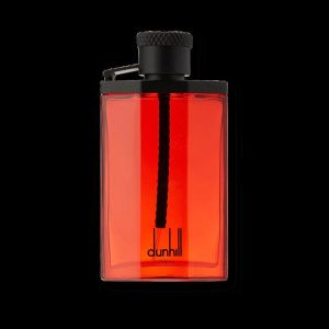 Desire Extreme EDT