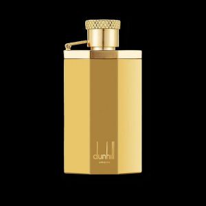 Desire Gold EDT