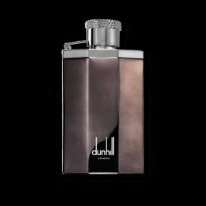 Desire Platinum EDT, 100ml Tester