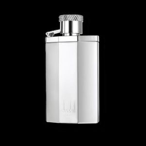 Desire Silver EDT