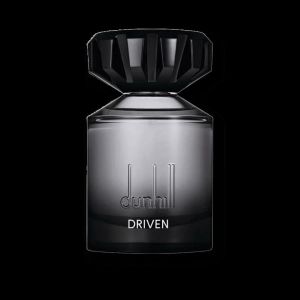 Driven EDP