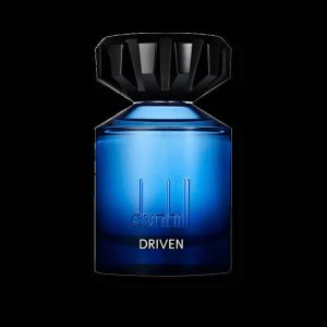 Driven EDT, 100ml Tester