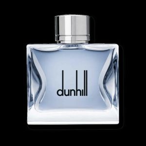 Dunhill London EDT