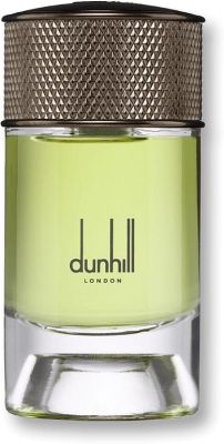 Signature Collection Amalfi Citrus EDP