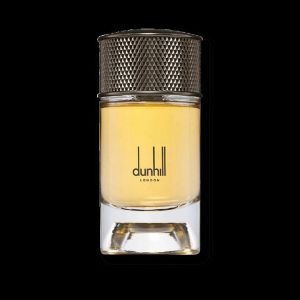 Signature Collection Indian Sandalwood EDP