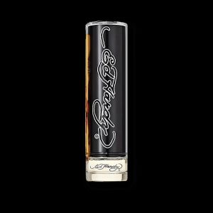 Christian Audigier Ed Hardy EDT