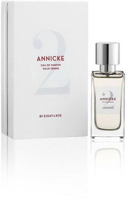 Annicke 2 EDP