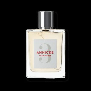 Annicke 3 Pour Femme EDP