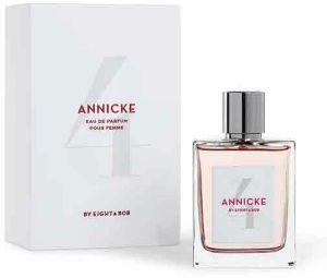 Annicke 4 EDP