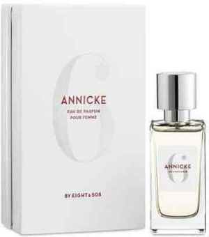 Annicke 6 EDP