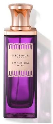 Electimuss Imperium Hair Mist Parfum Extrait