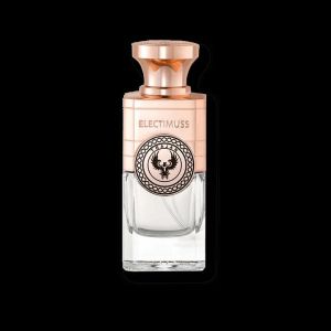 Eternal Collection Trajan Pure Parfum