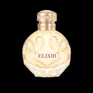 Elixir EDP, 100ml Tester