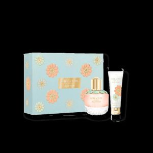 Girl of Now Lovely EDP & Body Lotion Set