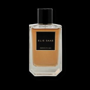 La Collection Essence No.4 Oud EDP