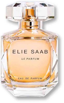 Le Parfum EDP, 10ml Mini