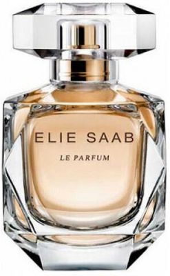 Le Parfum EDP