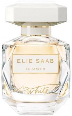 Le Parfum In White EDP