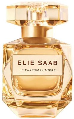 Le Parfum Lumiere EDP