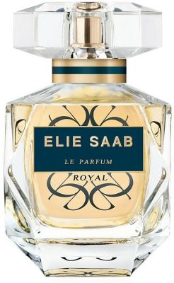 Le Parfum Royal EDP