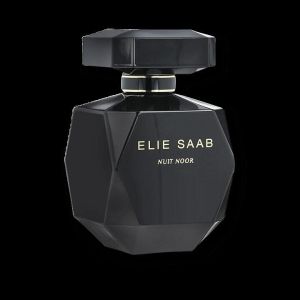 Nuit Noor EDP