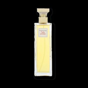 5th Avenue EDP, 125ml Tester