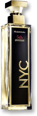 5Th Avenue NYC Limited Edition EDP