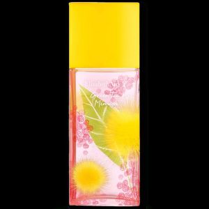 Green Tea Mimosa EDT