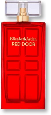 Red Door EDT, 100ml Tester