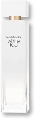 White Tea EDT, 100ml Tester