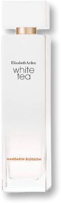 White Tea Mandarin Blossom EDT, 100ml Tester