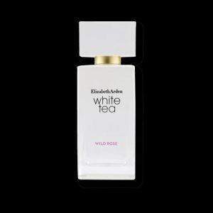 White Tea Wild Rose EDT, 100ml Tester