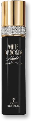 White Diamonds Night EDT