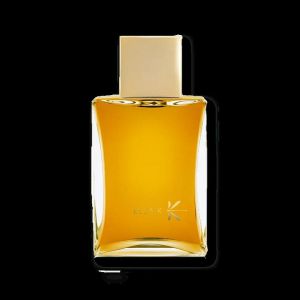 Epupa Mon Amour EDP