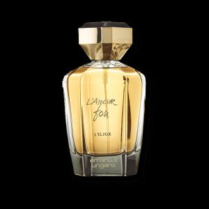 L`Amour Fou L'Elixir EDP