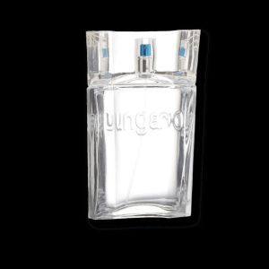 Ungaro Cologne Extreme EDT, 90ml Tester