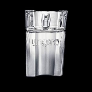 Ungaro Silver EDT, 90ml Tester