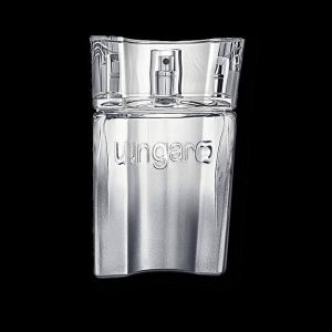 Ungaro Silver EDT